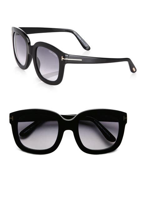 tom ford sunglasses selfridges|where to buy tom ford sunglasses.